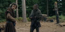 HouseOfTheDragon_3x04-Tumbleton_01084