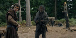 HouseOfTheDragon_3x04-Tumbleton_01085