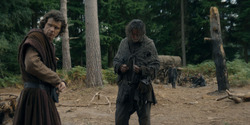 HouseOfTheDragon_3x04-Tumbleton_01086