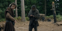 HouseOfTheDragon_3x04-Tumbleton_01087