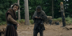 HouseOfTheDragon_3x04-Tumbleton_01088