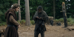 HouseOfTheDragon_3x04-Tumbleton_01089
