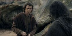 HouseOfTheDragon_3x04-Tumbleton_01091