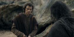HouseOfTheDragon_3x04-Tumbleton_01092