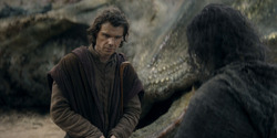 HouseOfTheDragon_3x04-Tumbleton_01093