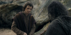 HouseOfTheDragon_3x04-Tumbleton_01094