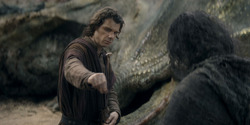 HouseOfTheDragon_3x04-Tumbleton_01095