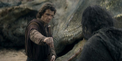 HouseOfTheDragon_3x04-Tumbleton_01096