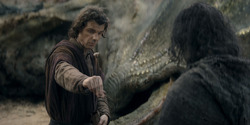 HouseOfTheDragon_3x04-Tumbleton_01097