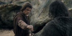 HouseOfTheDragon_3x04-Tumbleton_01098