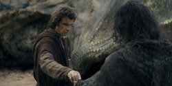 HouseOfTheDragon_3x04-Tumbleton_01099