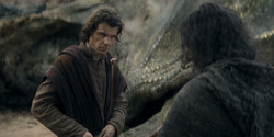 HouseOfTheDragon_3x04-Tumbleton_01100