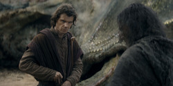 HouseOfTheDragon_3x04-Tumbleton_01101