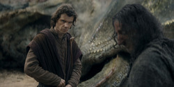 HouseOfTheDragon_3x04-Tumbleton_01102