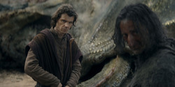 HouseOfTheDragon_3x04-Tumbleton_01103