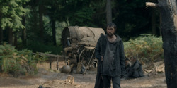 HouseOfTheDragon_3x04-Tumbleton_01104