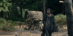 HouseOfTheDragon_3x04-Tumbleton_01105
