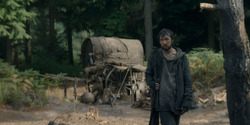 HouseOfTheDragon_3x04-Tumbleton_01106