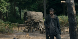 HouseOfTheDragon_3x04-Tumbleton_01107