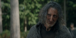 HouseOfTheDragon_3x04-Tumbleton_01108