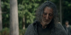 HouseOfTheDragon_3x04-Tumbleton_01109