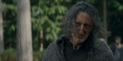HouseOfTheDragon_3x04-Tumbleton_01110