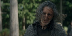 HouseOfTheDragon_3x04-Tumbleton_01111