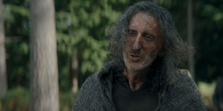 HouseOfTheDragon_3x04-Tumbleton_01112