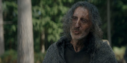 HouseOfTheDragon_3x04-Tumbleton_01113