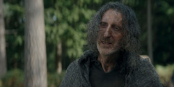 HouseOfTheDragon_3x04-Tumbleton_01114