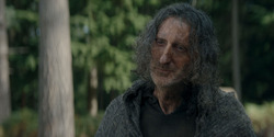HouseOfTheDragon_3x04-Tumbleton_01115