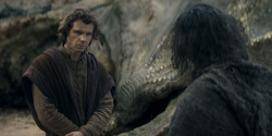 HouseOfTheDragon_3x04-Tumbleton_01116
