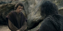 HouseOfTheDragon_3x04-Tumbleton_01118