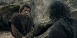 HouseOfTheDragon_3x04-Tumbleton_01119