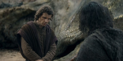 HouseOfTheDragon_3x04-Tumbleton_01120