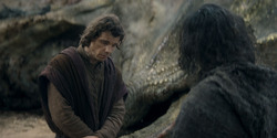 HouseOfTheDragon_3x04-Tumbleton_01121