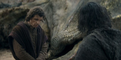HouseOfTheDragon_3x04-Tumbleton_01122