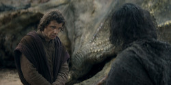HouseOfTheDragon_3x04-Tumbleton_01123