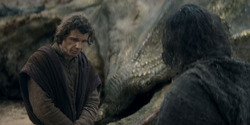 HouseOfTheDragon_3x04-Tumbleton_01124
