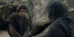 HouseOfTheDragon_3x04-Tumbleton_01125