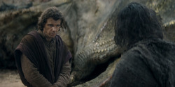 HouseOfTheDragon_3x04-Tumbleton_01126