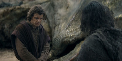 HouseOfTheDragon_3x04-Tumbleton_01127