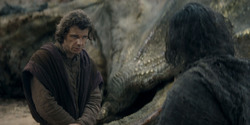 HouseOfTheDragon_3x04-Tumbleton_01128