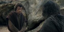HouseOfTheDragon_3x04-Tumbleton_01129