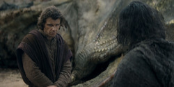 HouseOfTheDragon_3x04-Tumbleton_01132