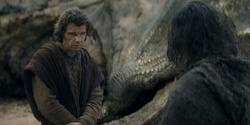 HouseOfTheDragon_3x04-Tumbleton_01134