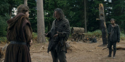HouseOfTheDragon_3x04-Tumbleton_01136