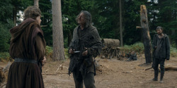 HouseOfTheDragon_3x04-Tumbleton_01137