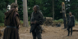 HouseOfTheDragon_3x04-Tumbleton_01139