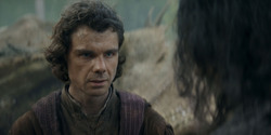 HouseOfTheDragon_3x04-Tumbleton_01140